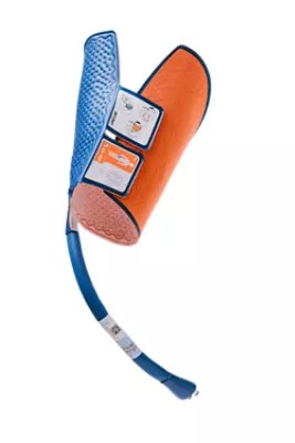 Altrix Temperature Management Wraps | Stryker